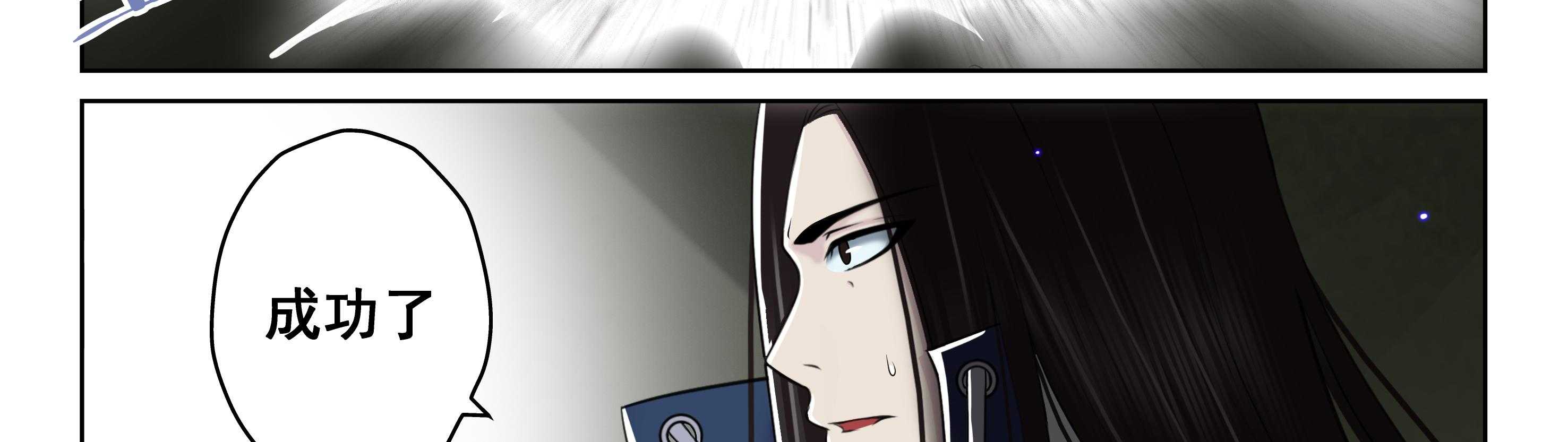 第17章：18