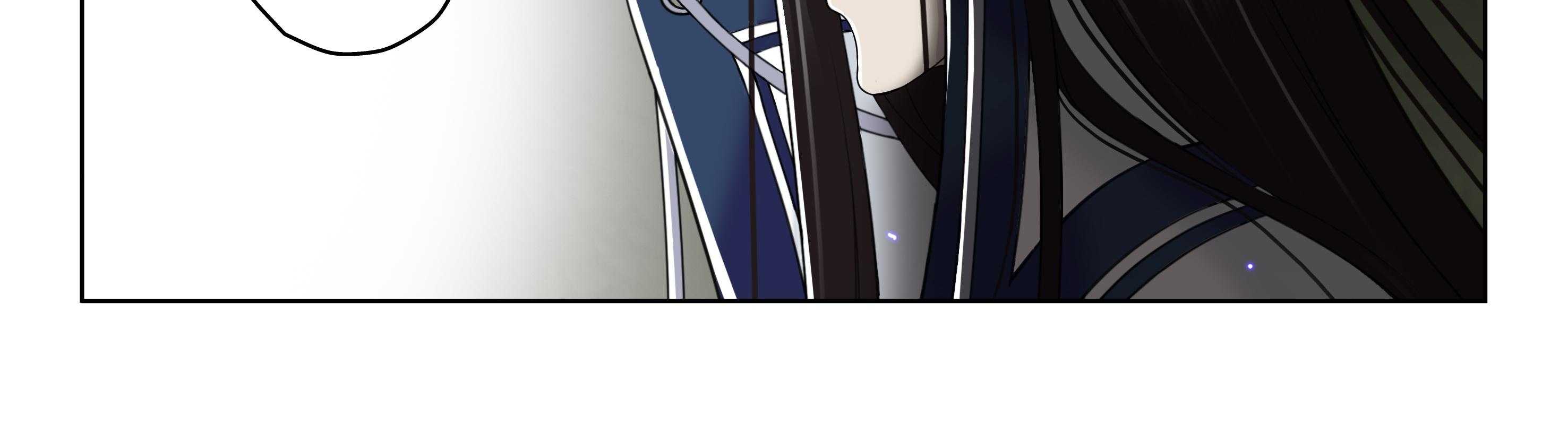 第17章：19