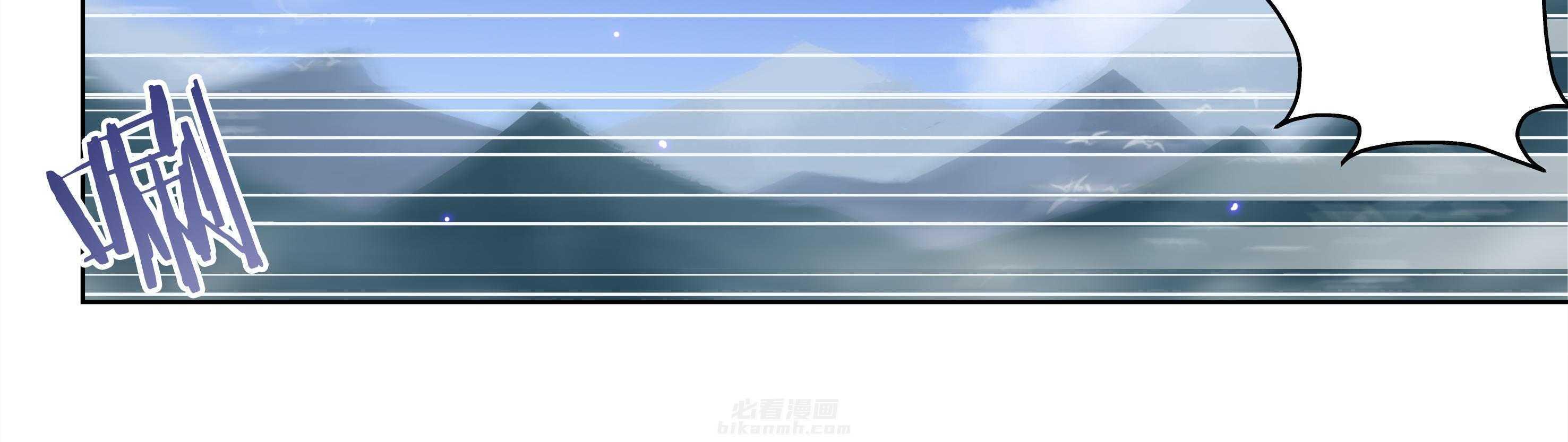 第17章：34