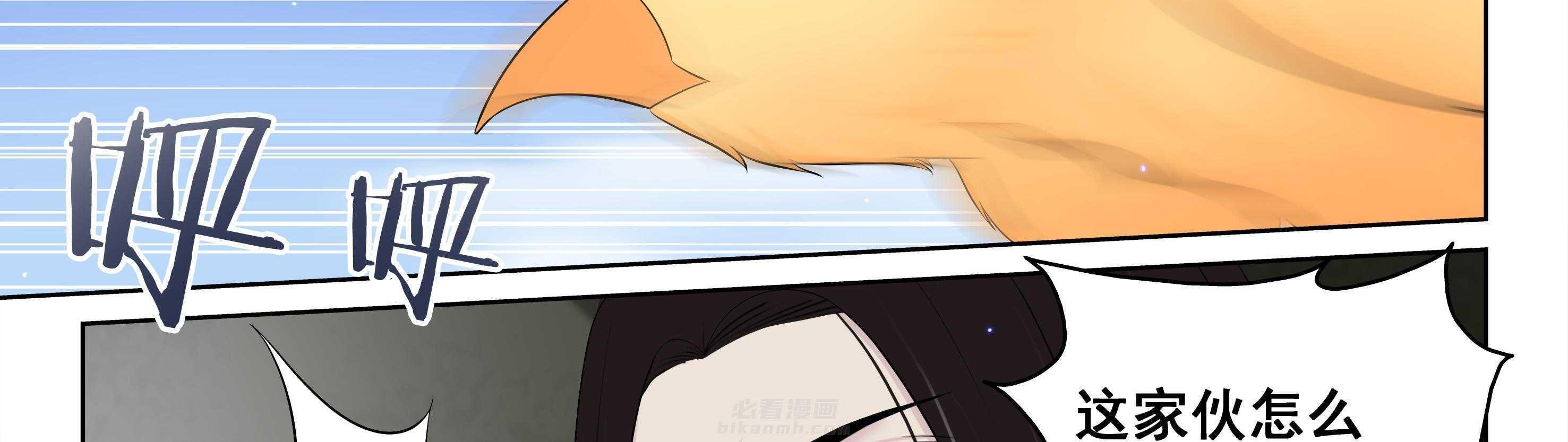 第17章：36