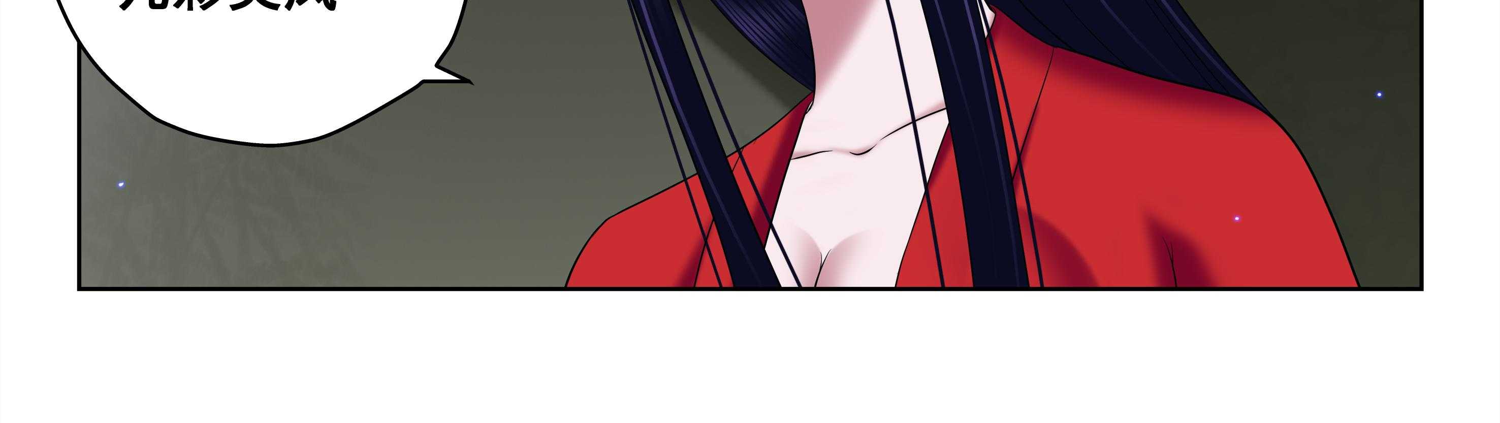 第17章：39
