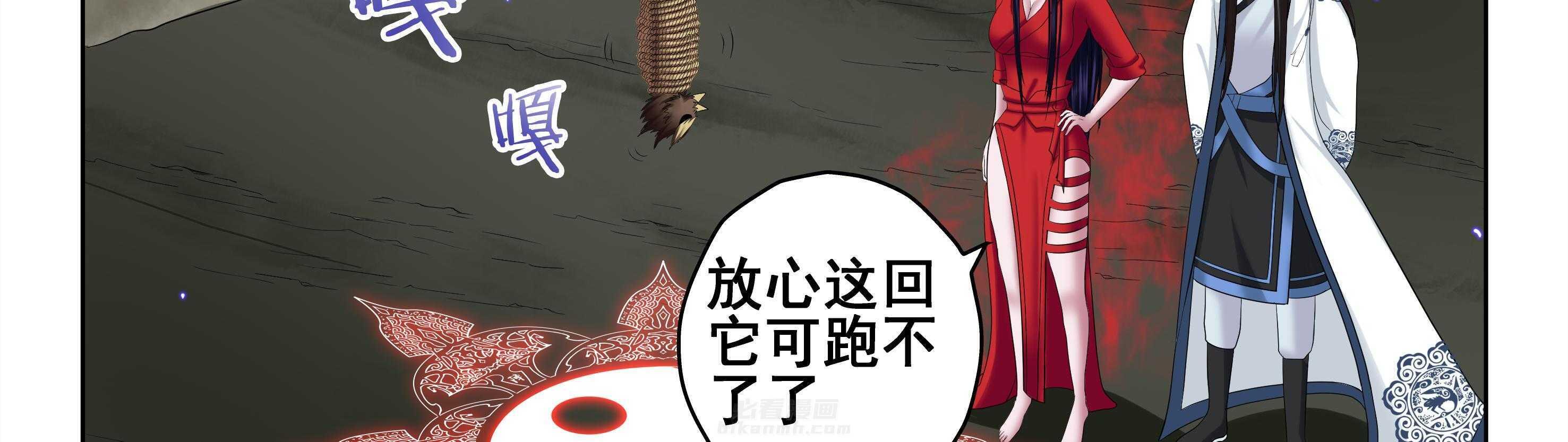 第17章：7
