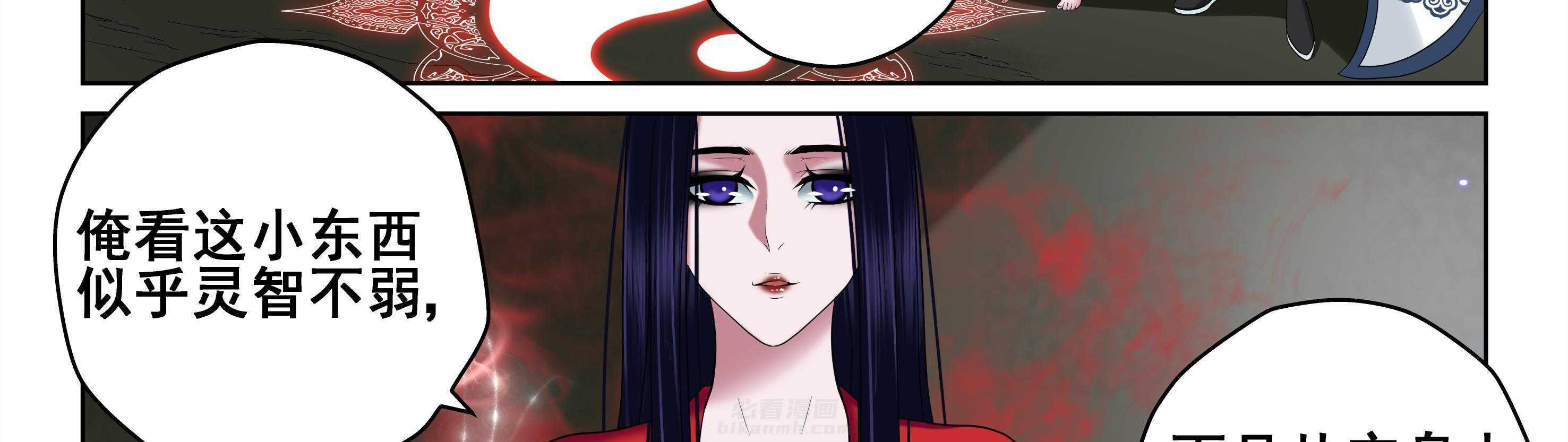 第17章：8