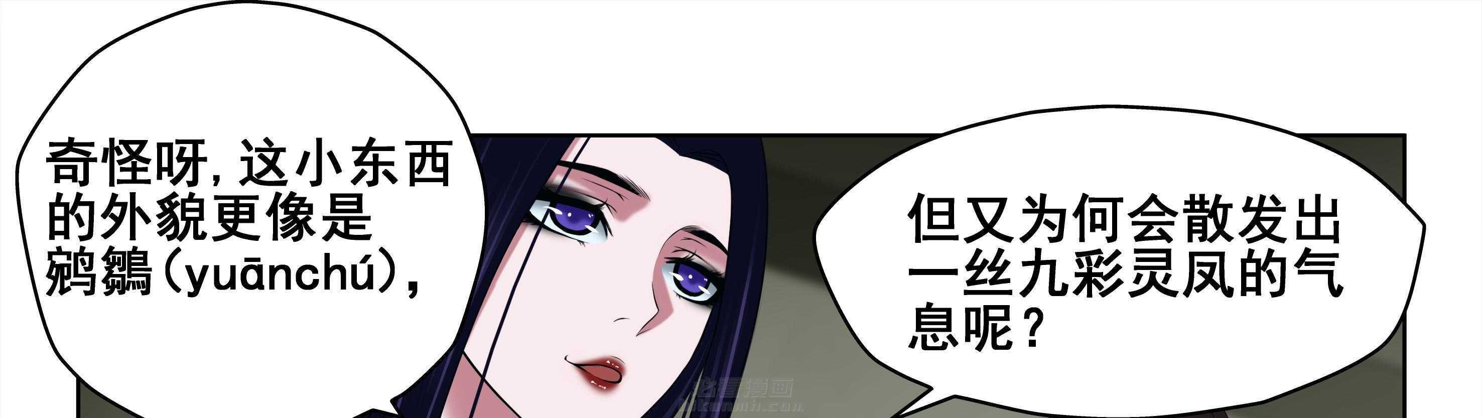 第16章：0