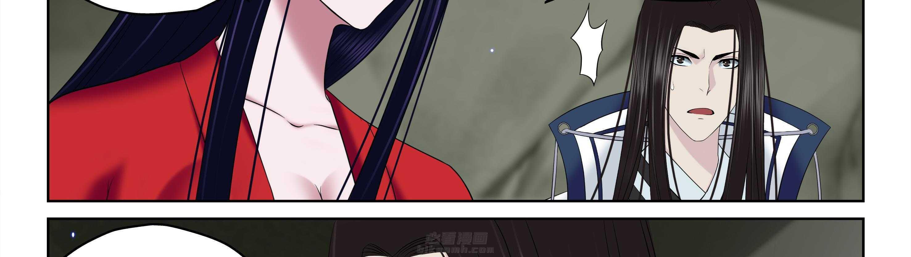 第16章：1