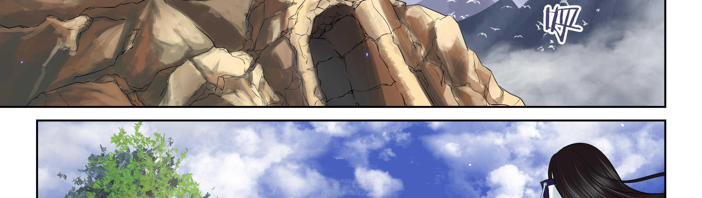 第16章：16