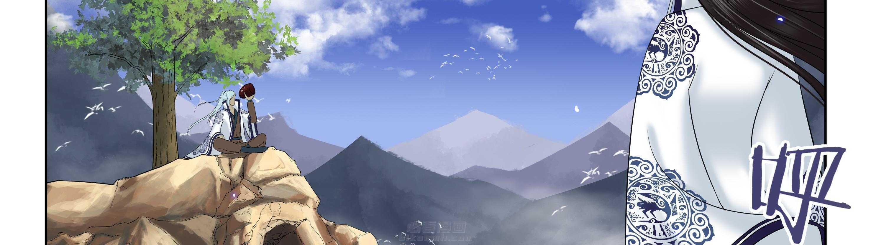 第16章：17