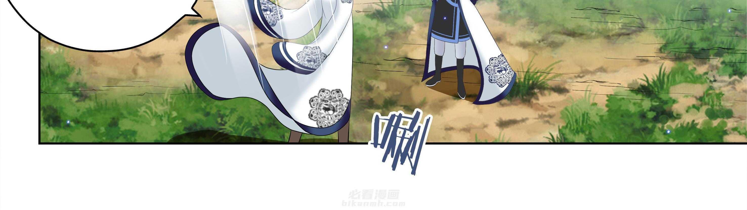 第16章：24