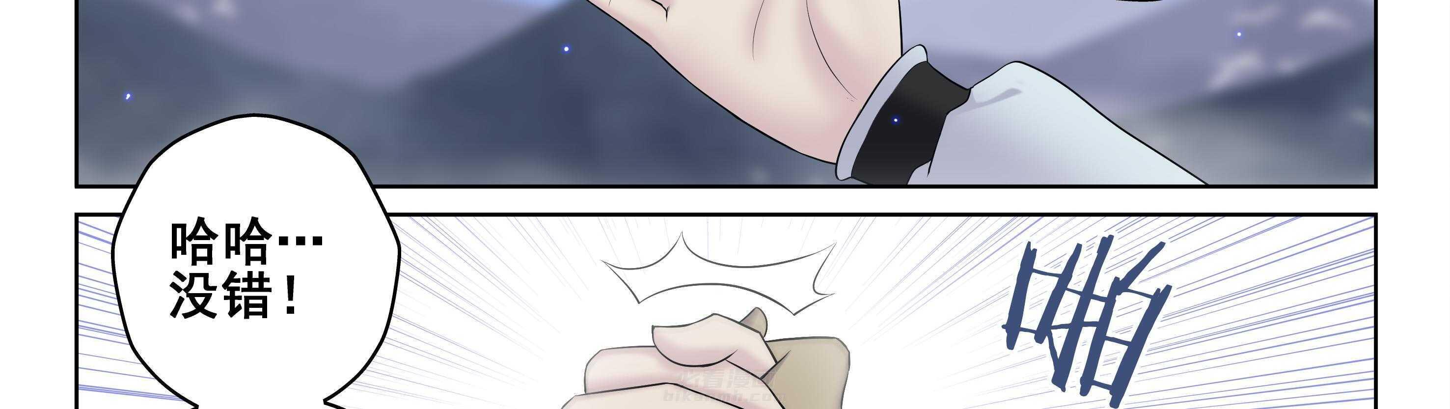 第16章：26