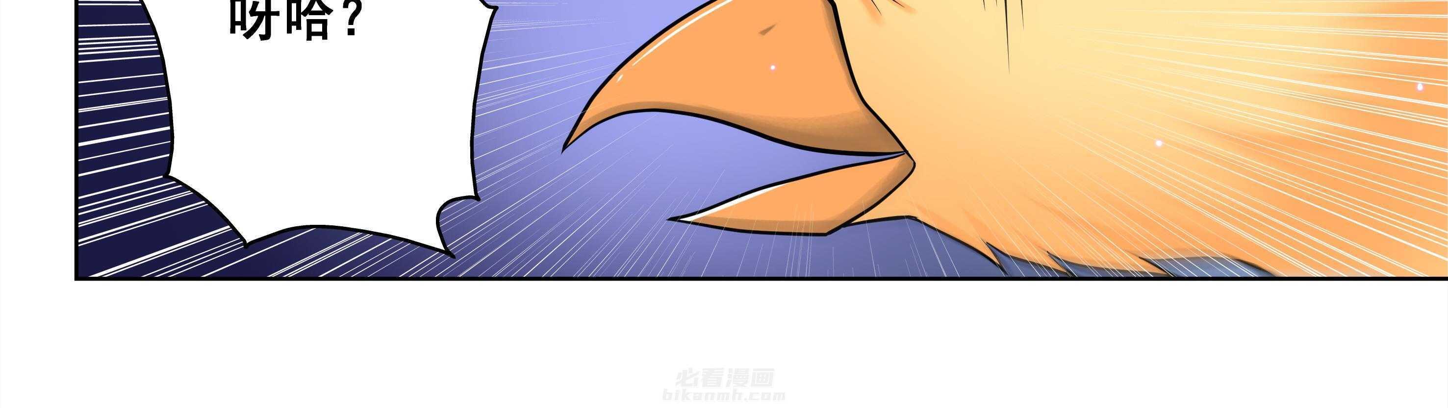 第16章：4