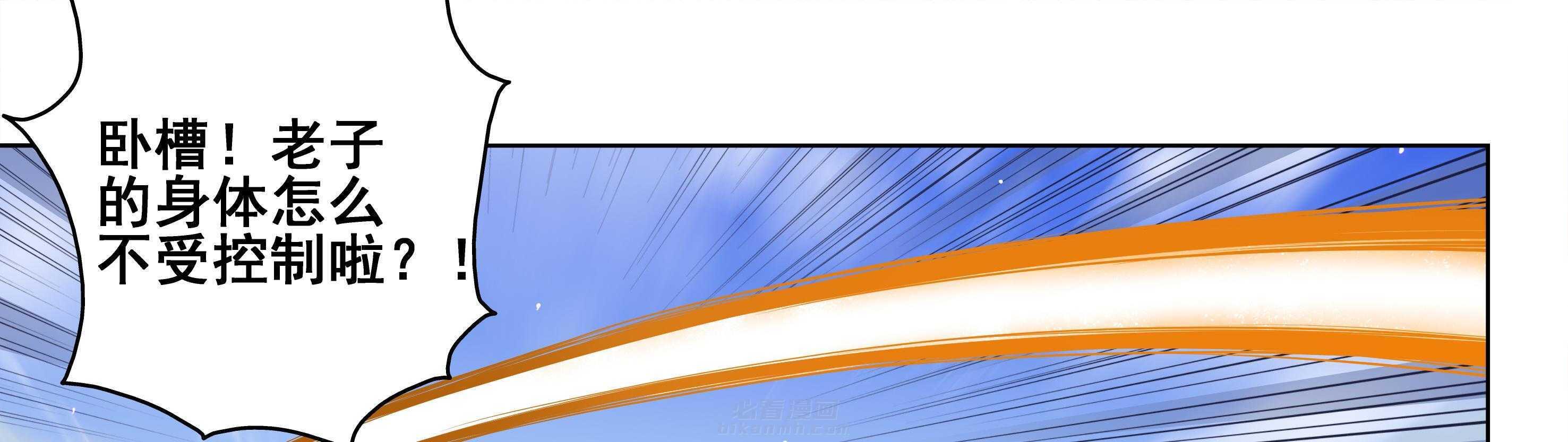 第16章：5