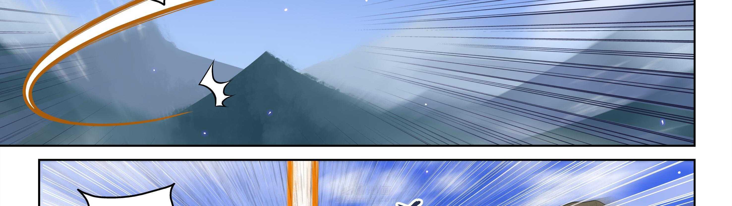 第16章：6
