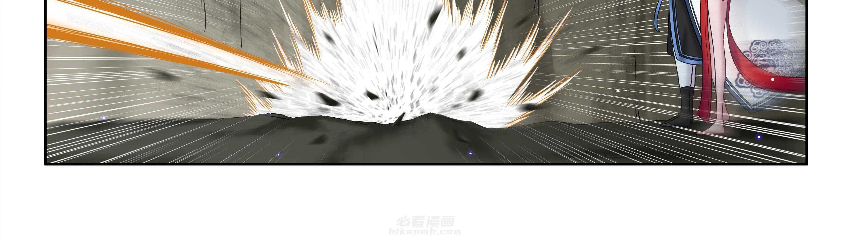 第16章：9