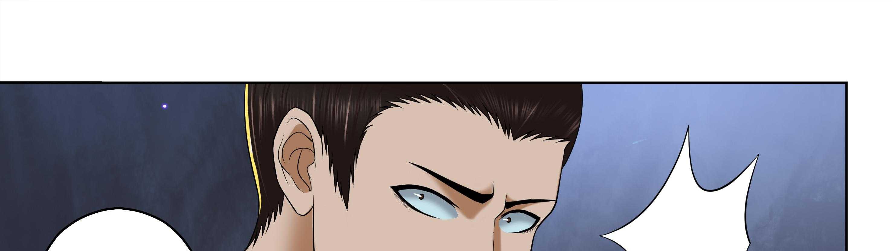 第15章：0
