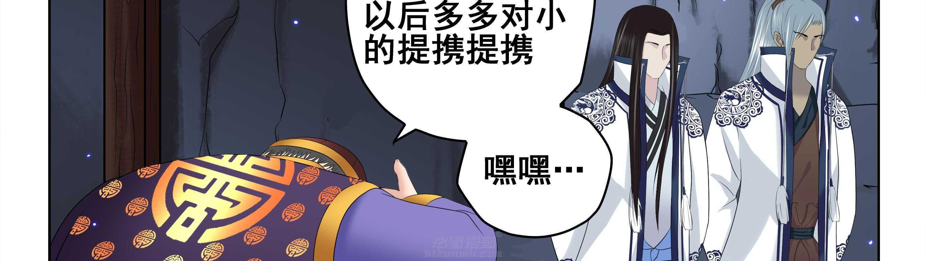 第15章：12