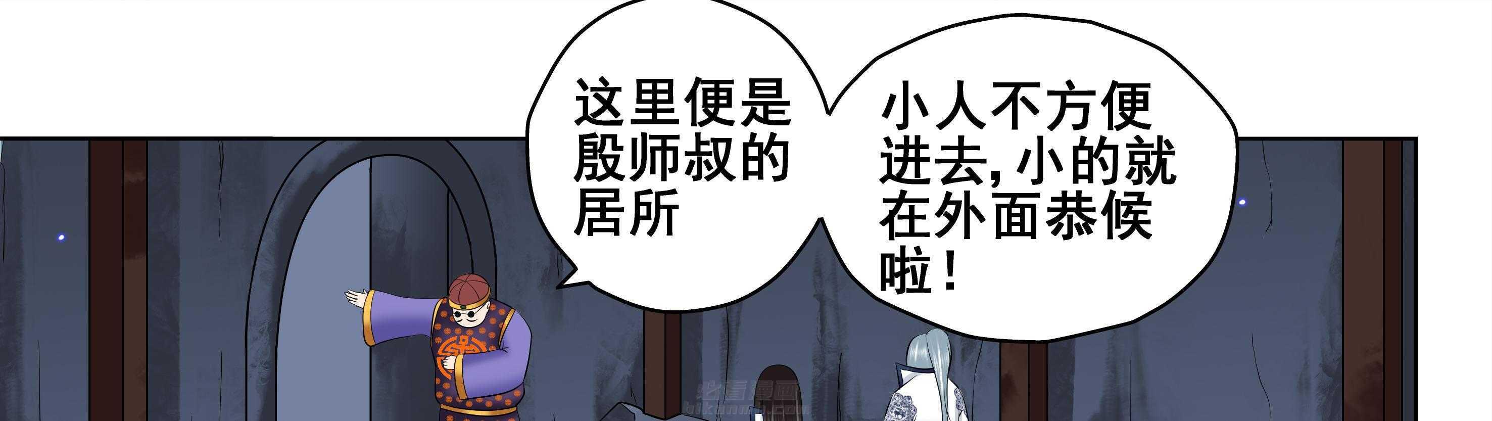 第15章：15