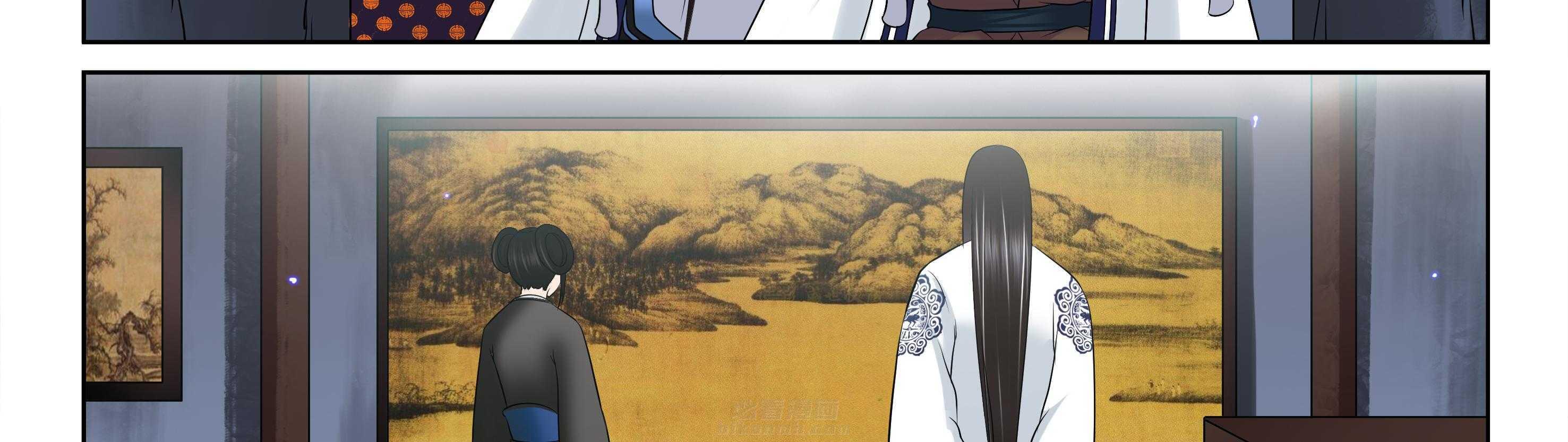 第15章：18