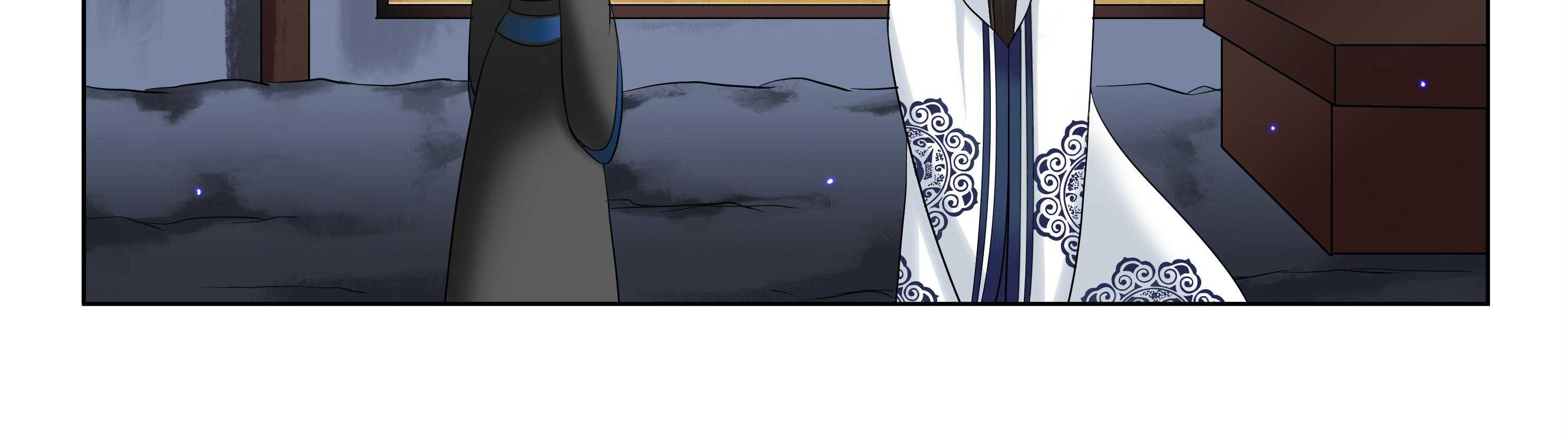 第15章：19