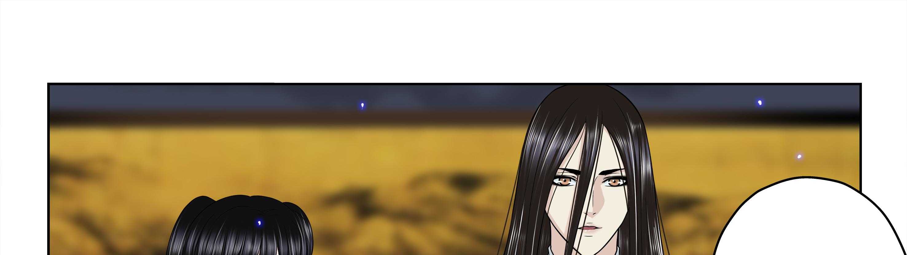 第15章：20