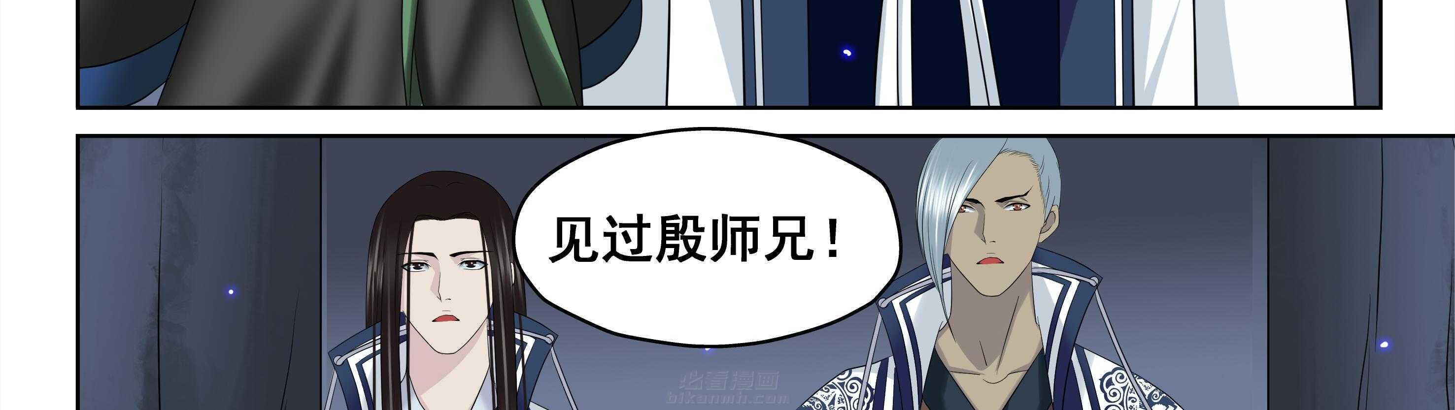 第15章：23