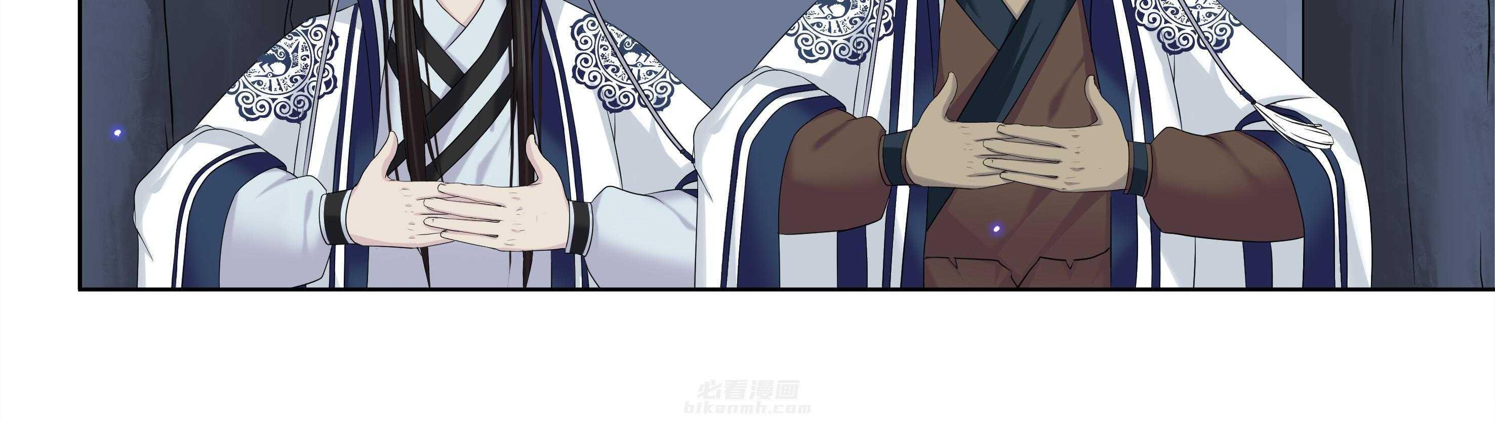 第15章：24