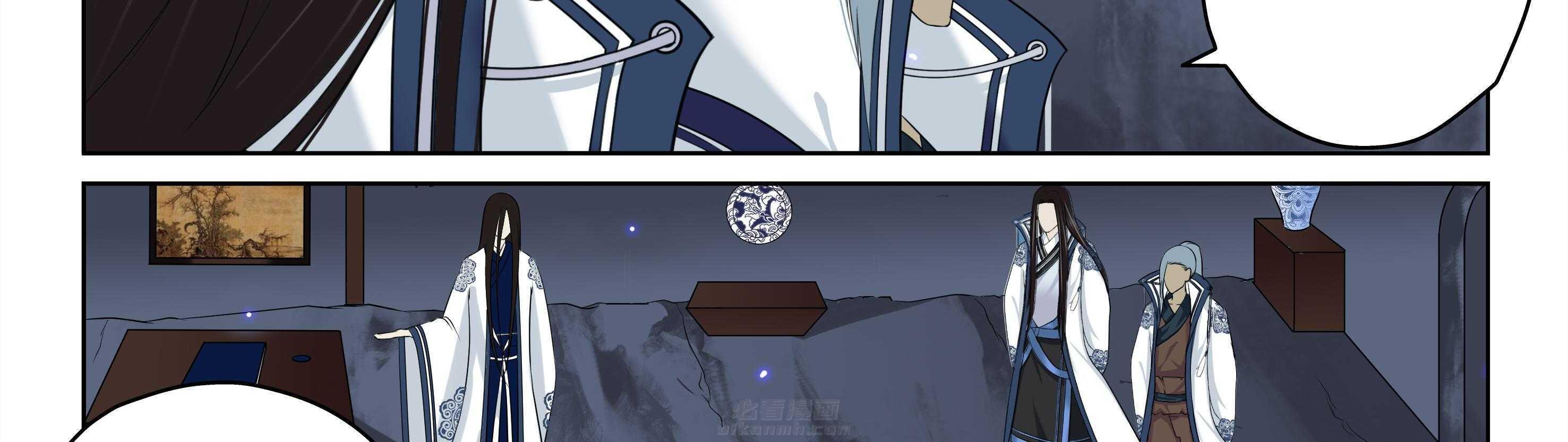 第15章：28