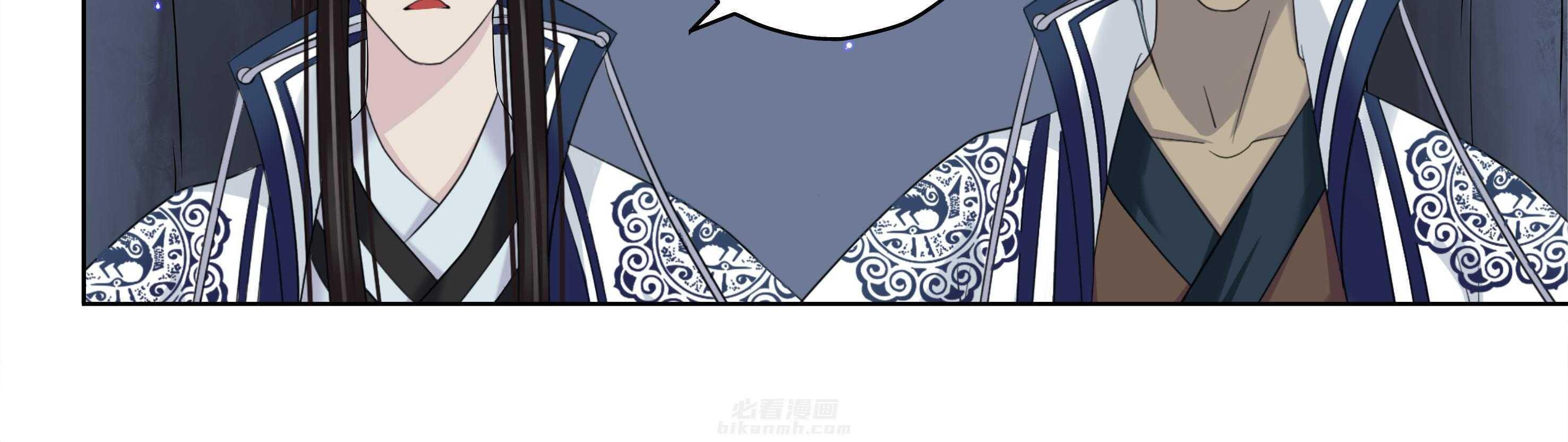 第15章：34