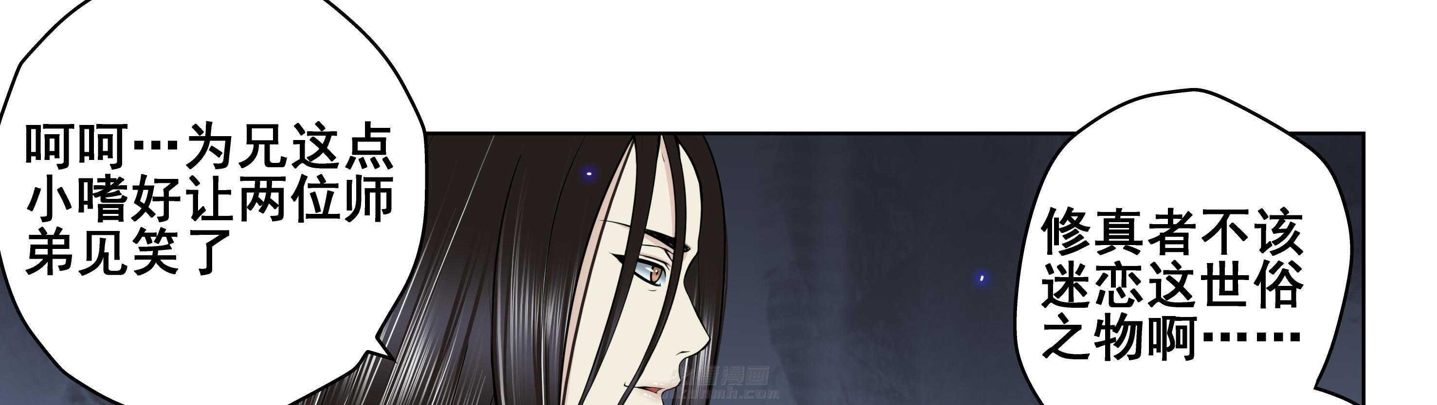 第15章：35