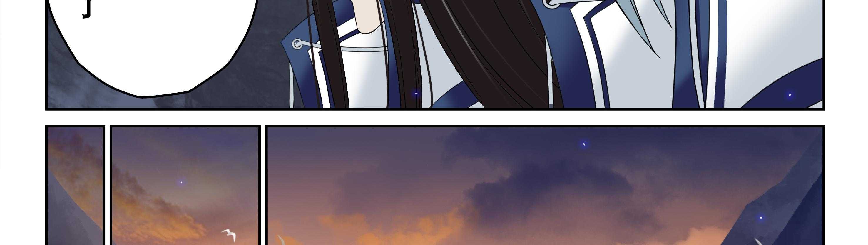 第15章：38