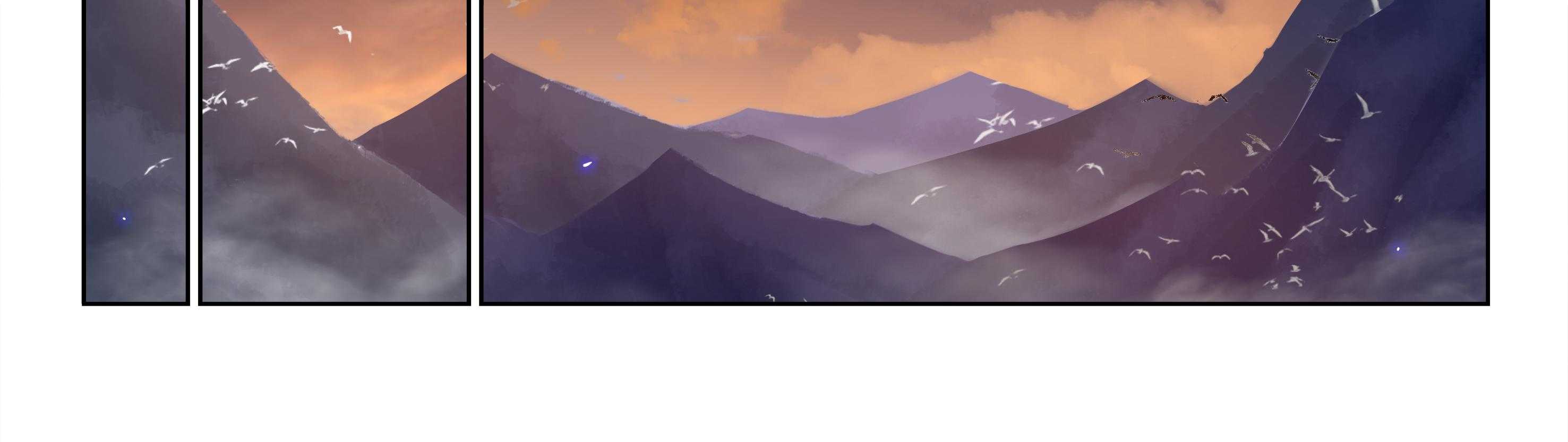 第15章：39