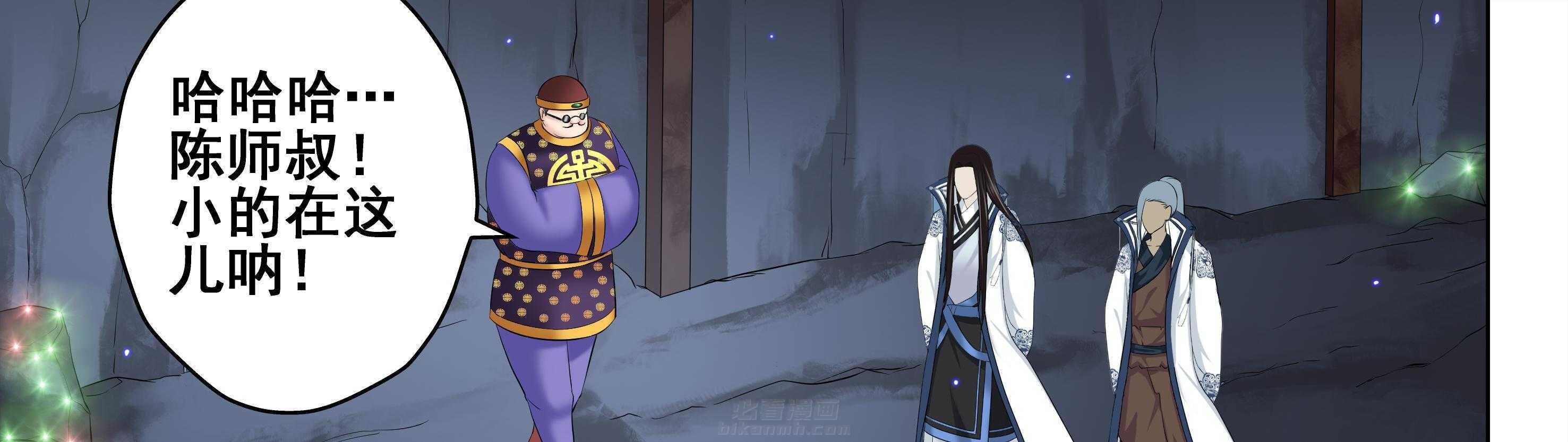 第15章：5