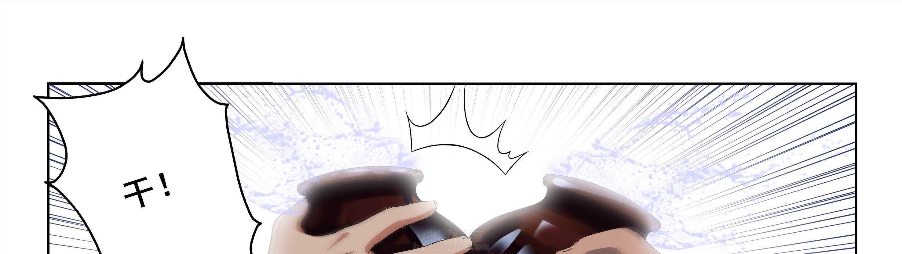 第14章：0