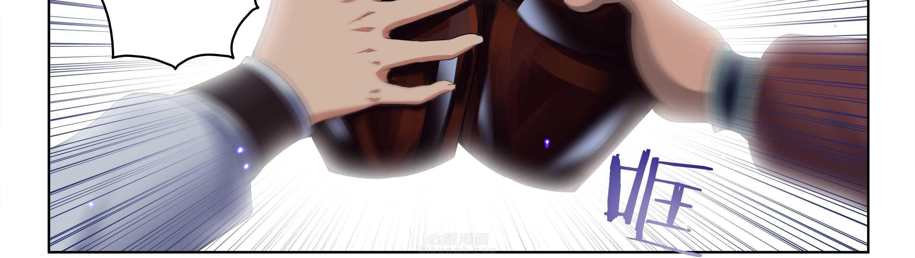 第14章：1