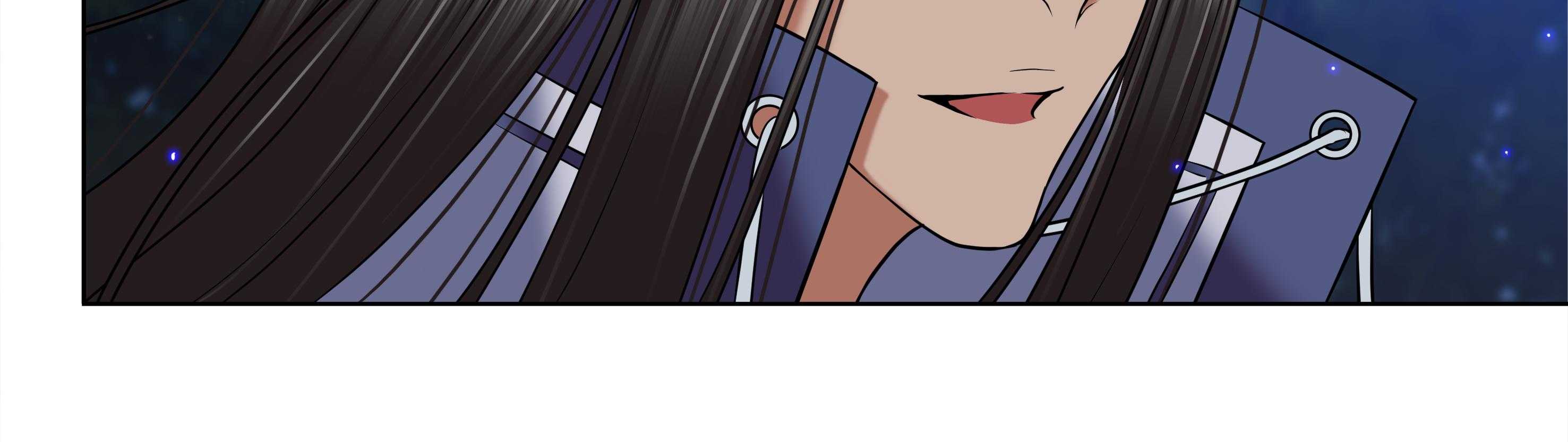 第14章：14