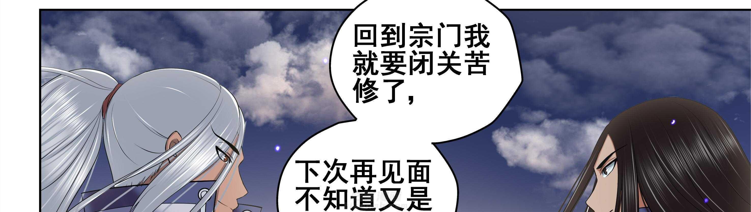 第14章：22