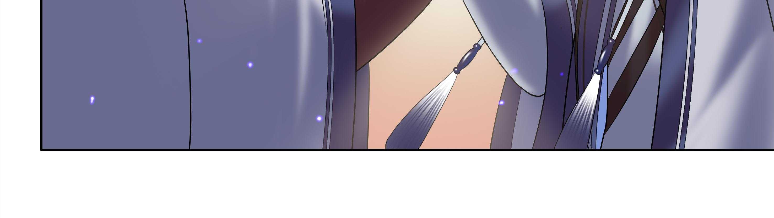 第14章：24