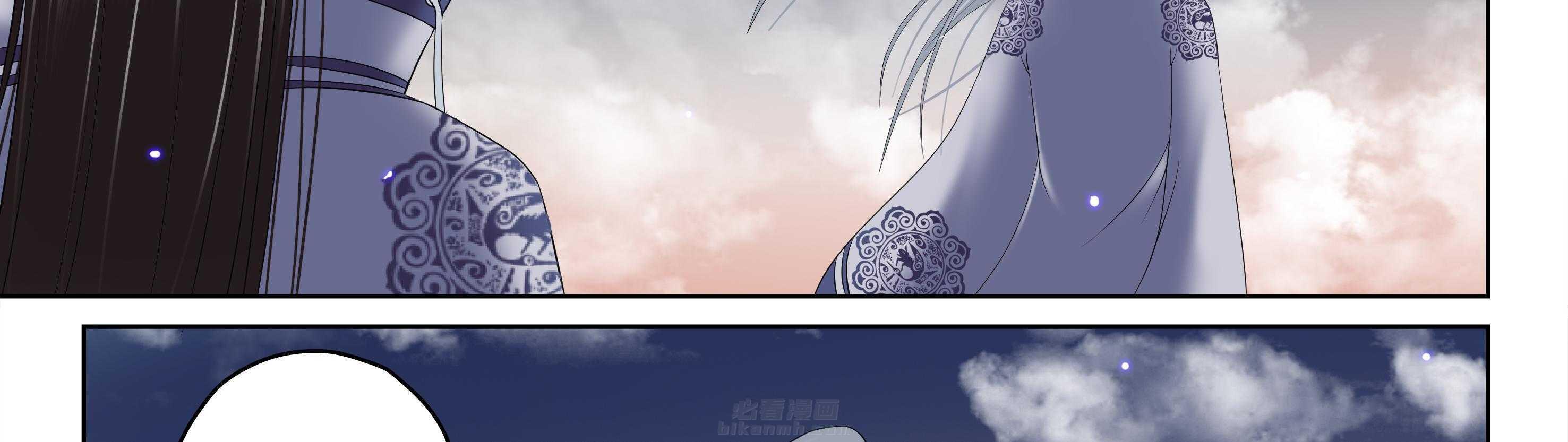 第14章：26