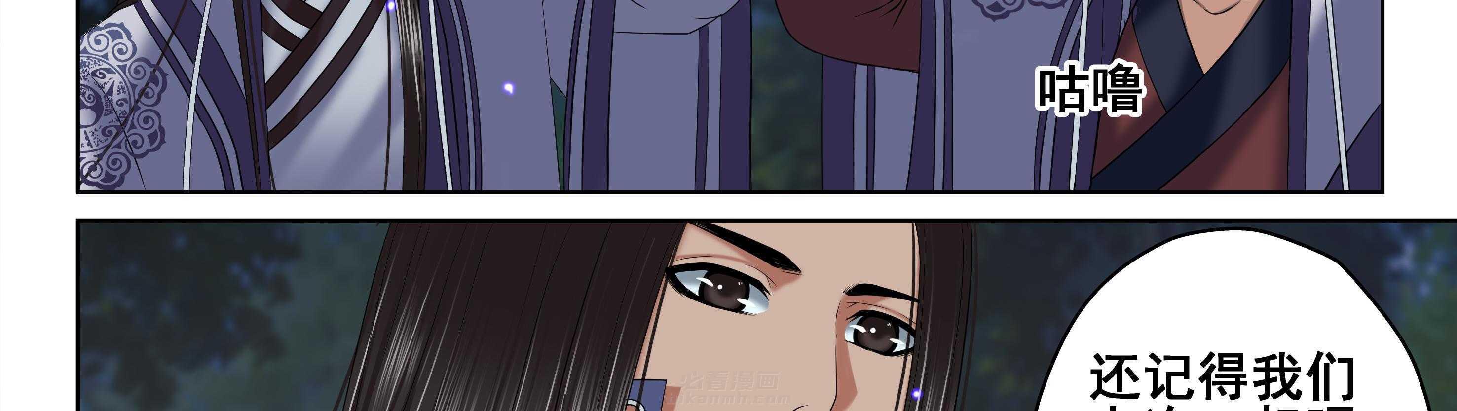 第14章：3