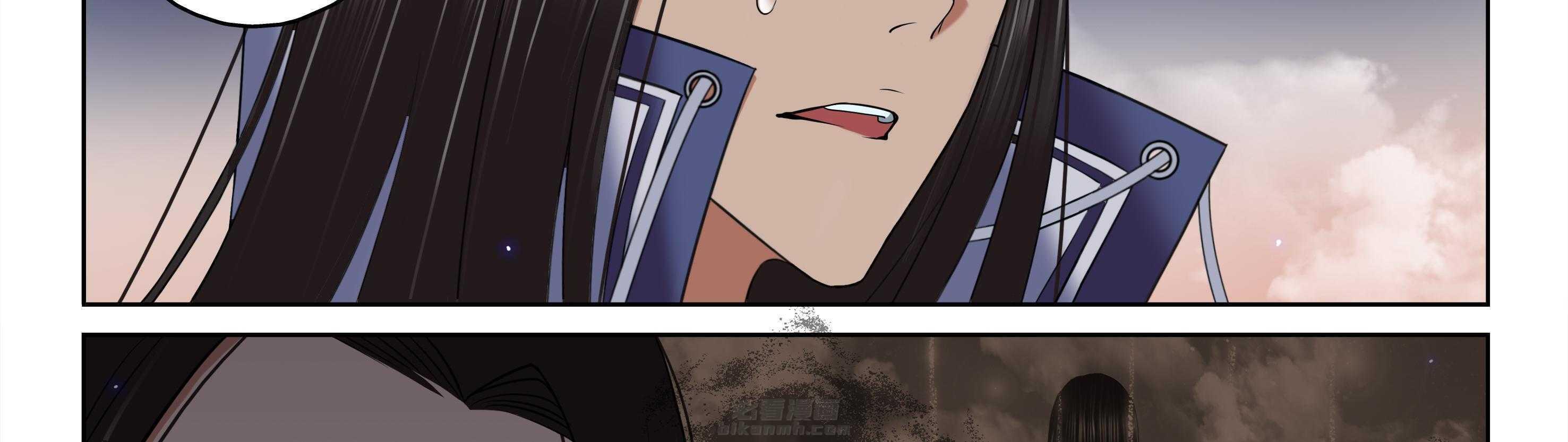 第14章：31