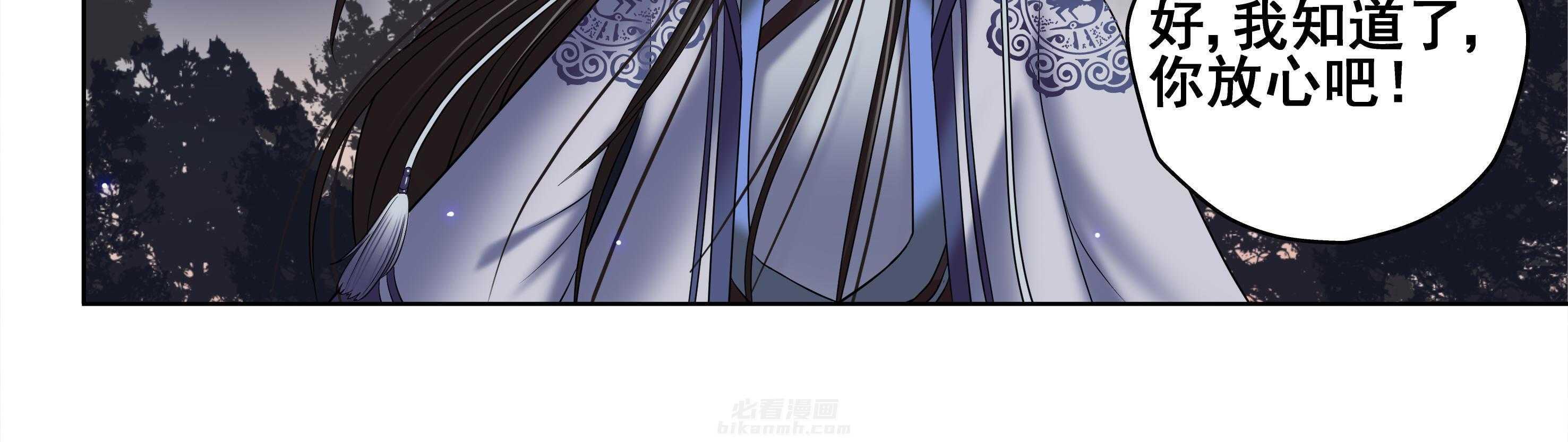 第14章：34