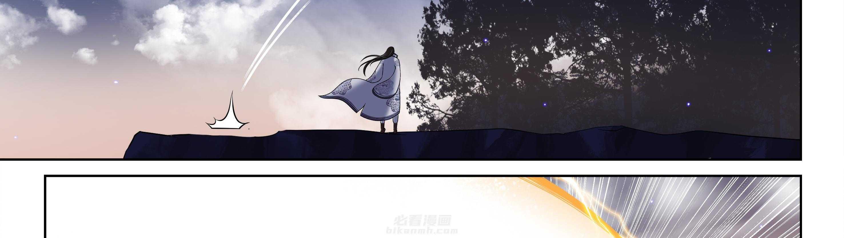 第14章：36