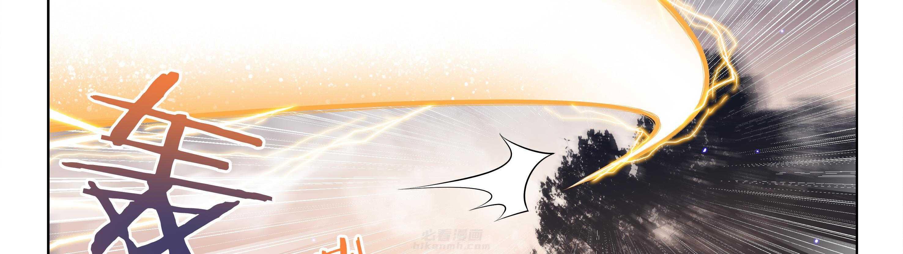 第14章：37