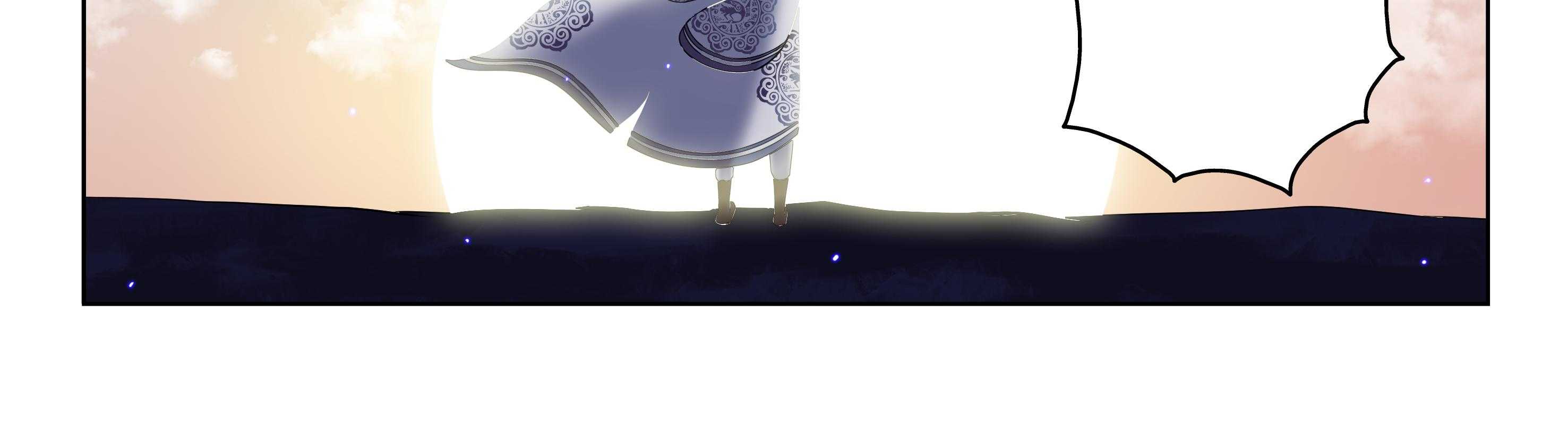 第14章：39