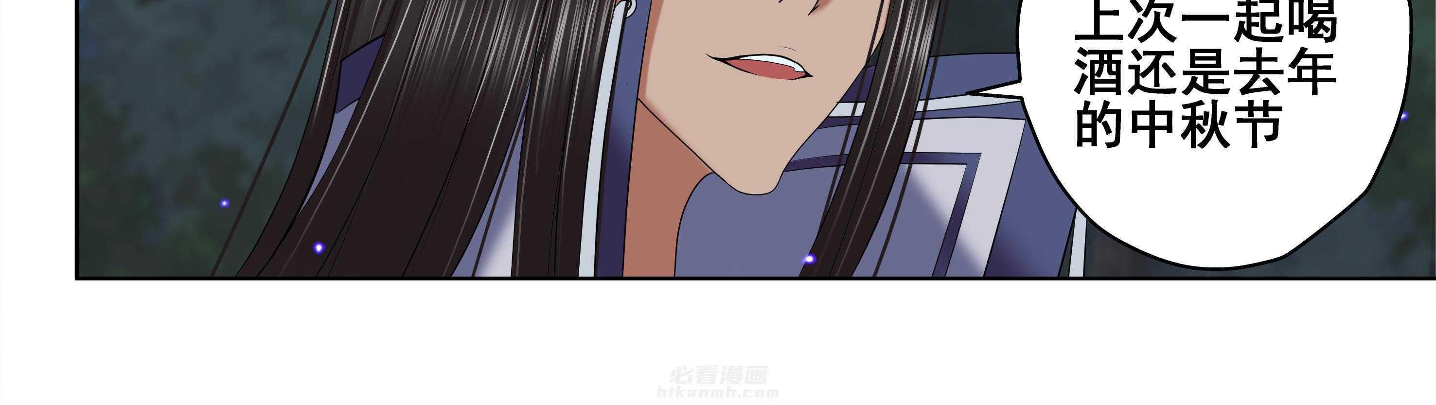 第14章：4