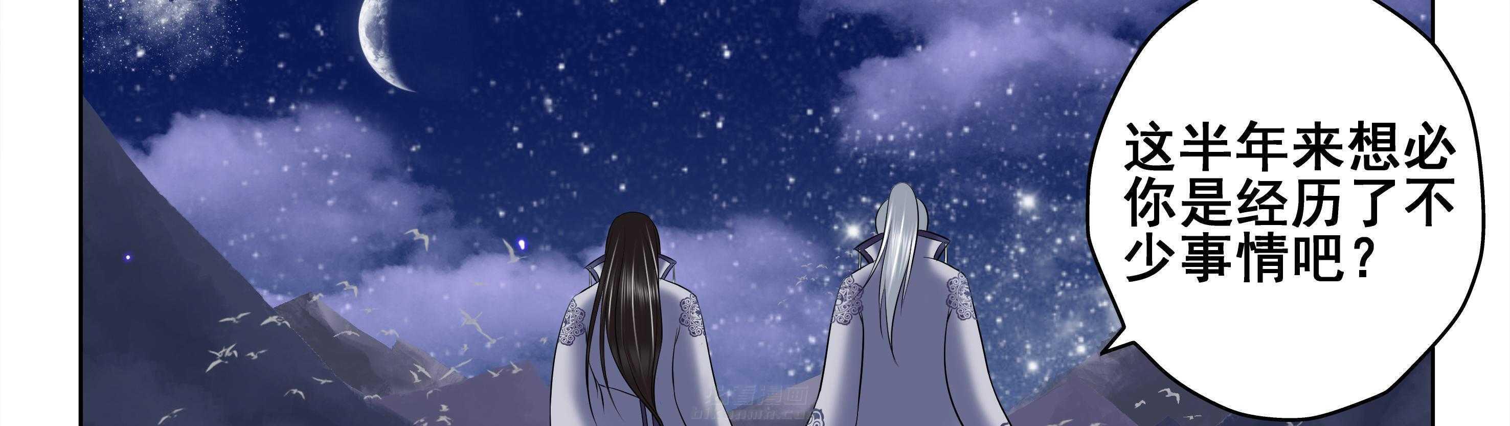 第14章：7