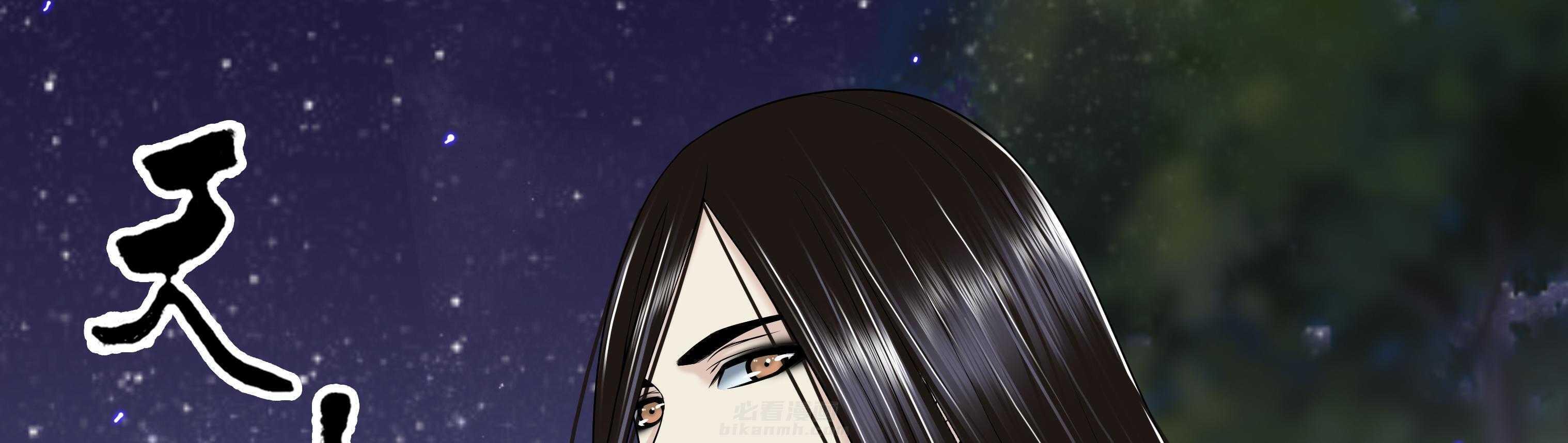 第13章：0