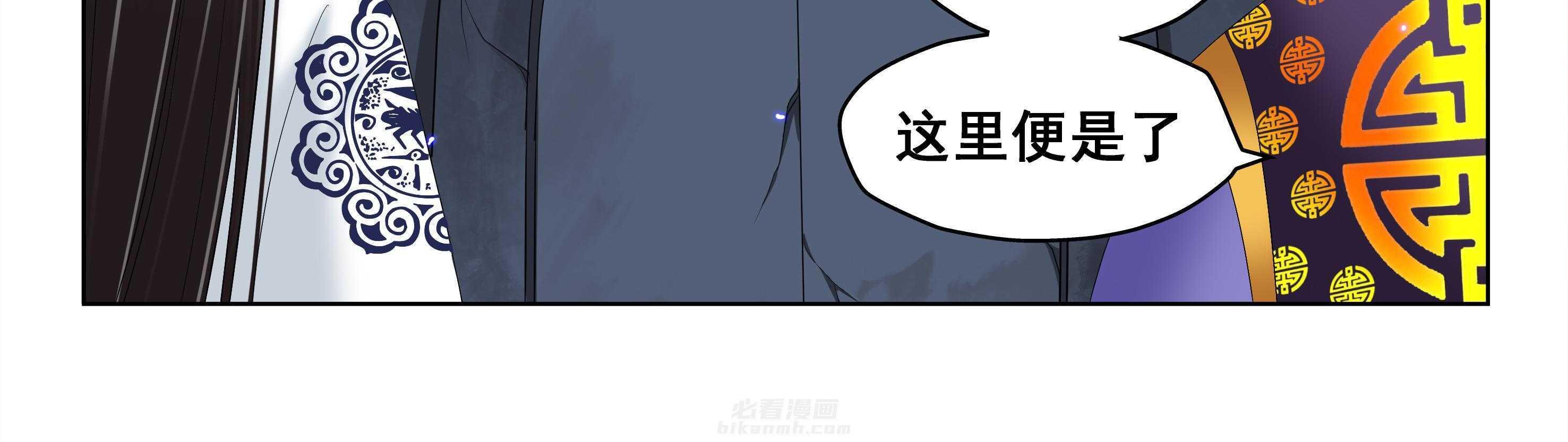 第13章：14
