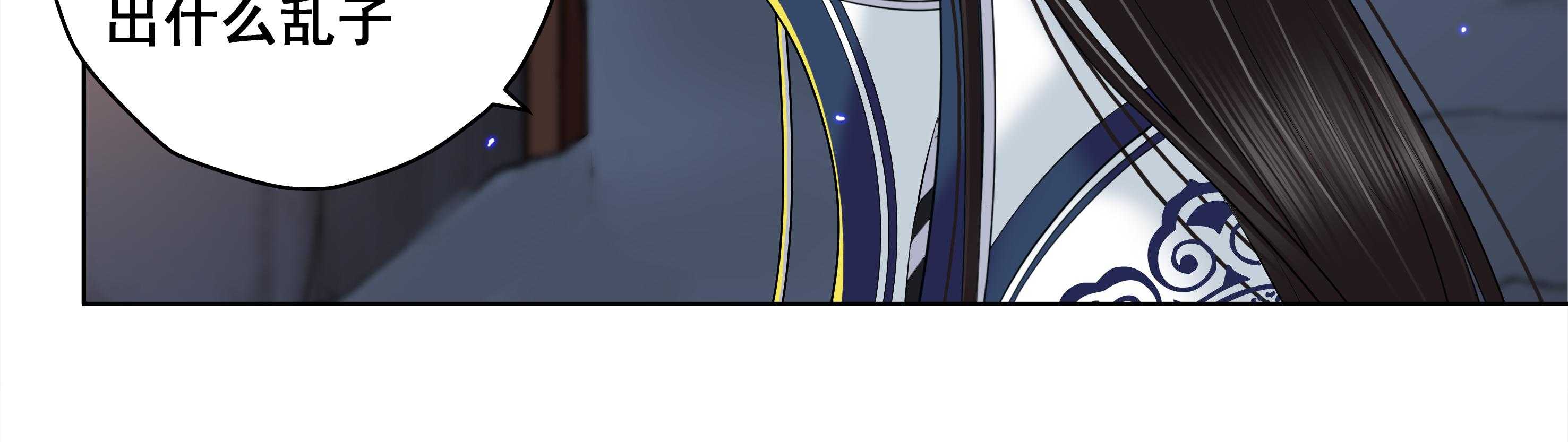 第13章：19