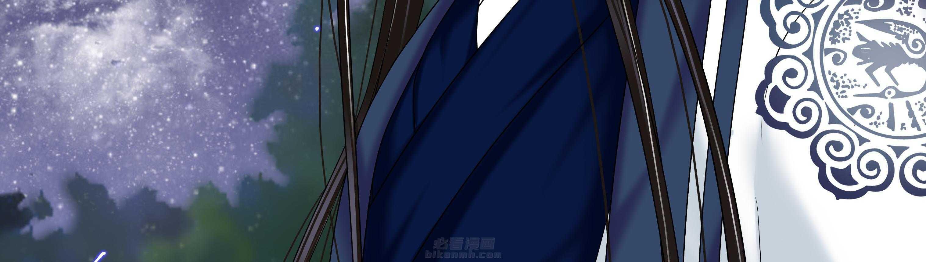 第13章：2