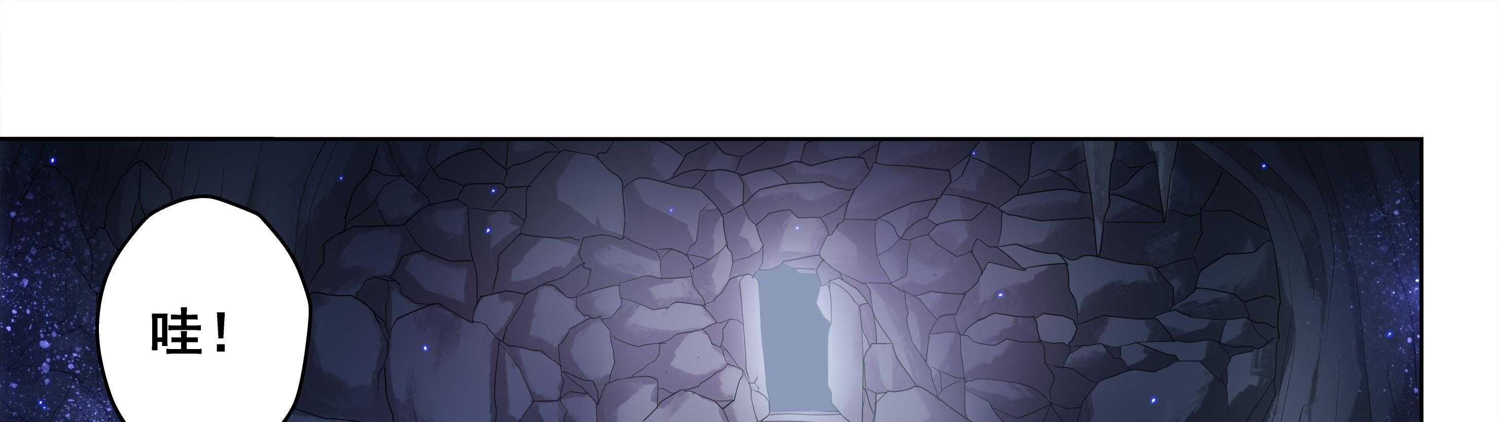 第13章：20
